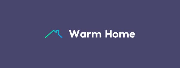 Warm Home Heating York