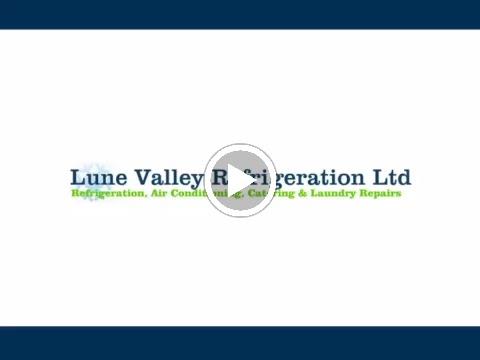 Lune Valley Refrigeration Ltd