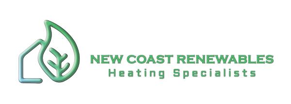 NEW Coast Renewables LTD