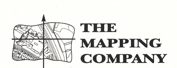 The Mapping Company