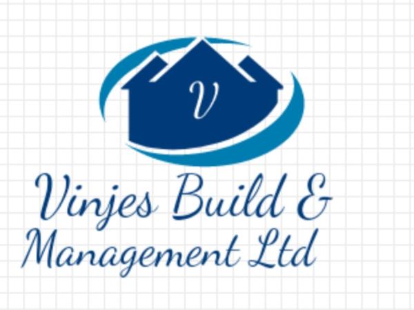 Vinjes Builders and Properties Management Limited