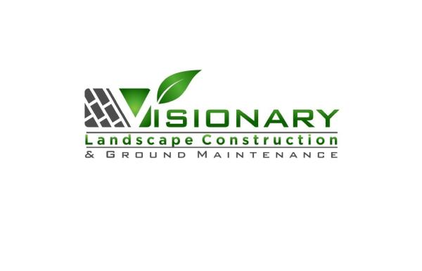 Visionary Landscape Construction & Ground Maintenance