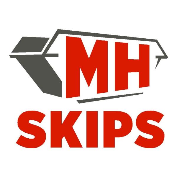 MH Skips Ltd