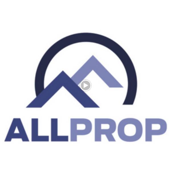 Allprop Property Maintenance Ltd