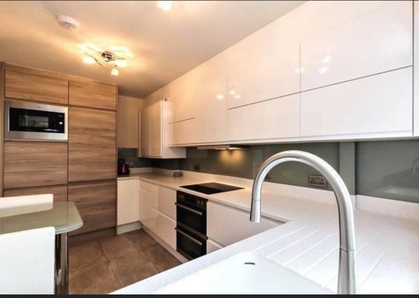 Allprop Property Maintenance Ltd