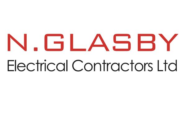 N Glasby Electrical Contractors Ltd