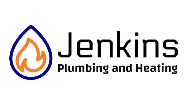 Jenkins Plumbing and Heating