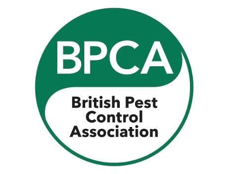 Pest Control Sheffield