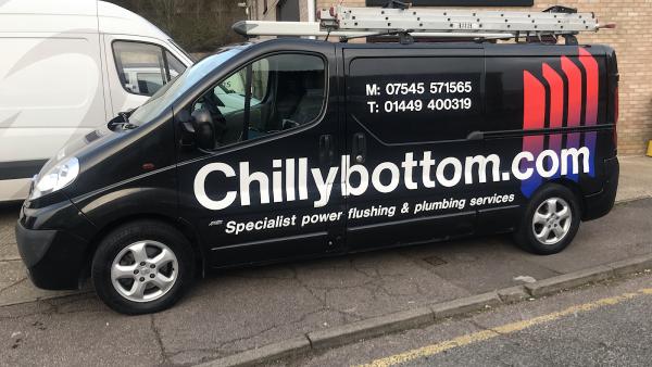Chillybottom.com