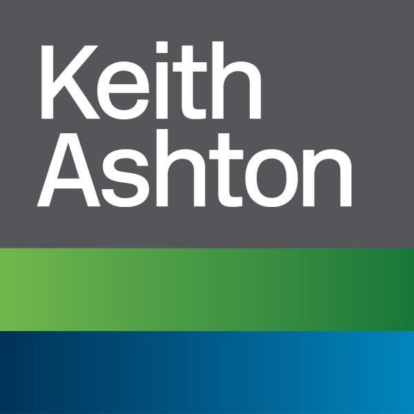Keith Ashton Estate Agents Brentwood