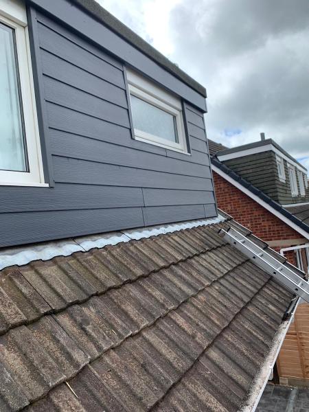 Premier Fascias Ltd