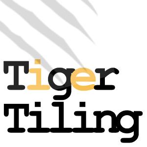 Tiger Tiling Ltd