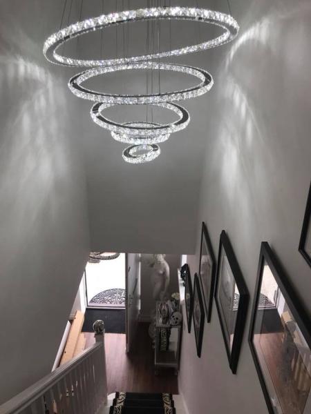 CAL Electrical Ltd