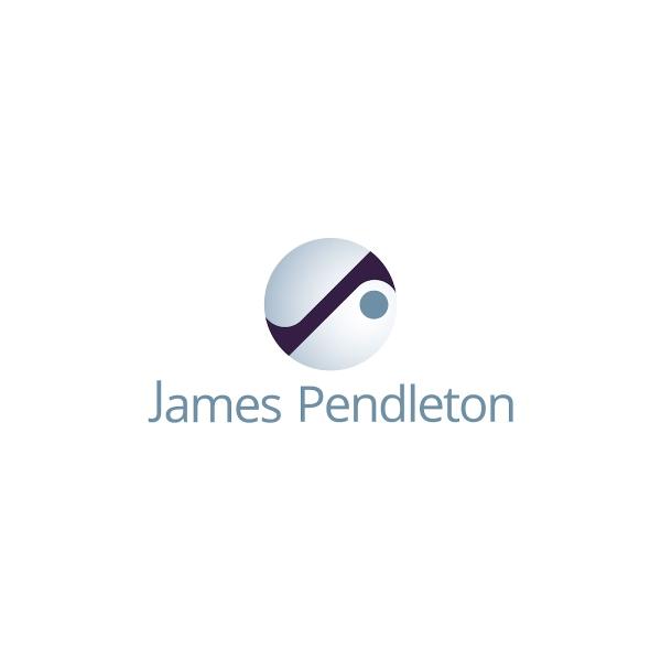 James Pendleton