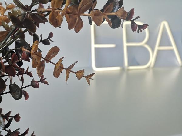 Emma Breen Architect