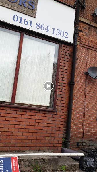 Manchester Wood Floor Renovators