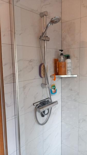 Thornton Bathroom & Tile Centre