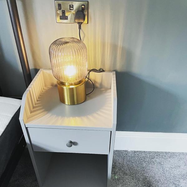 LSS Electrical LTD Domestic and Commercial Electricians