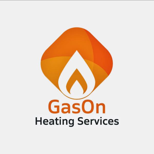 Gason Heating Services Ltd