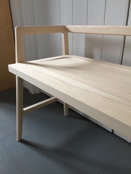 Eco Furniture