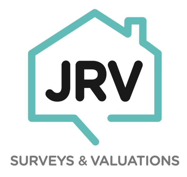 JRV Surveys & Valuations