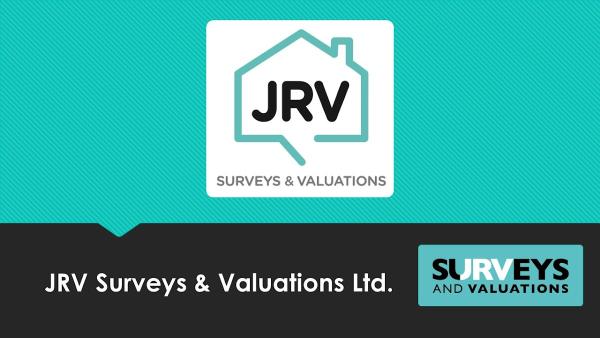 JRV Surveys and Valuations
