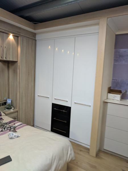 1st Choice Fitted Bedrooms Ltd.