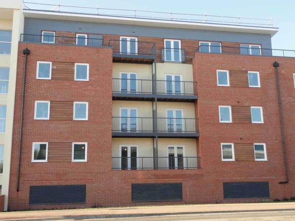 Aztec Sales & Lettings