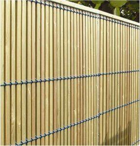 HD Fencing