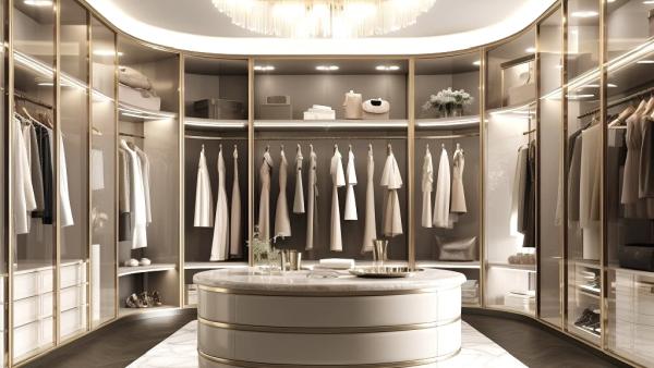 Stunning Kitchen and Wardrobes Ltd