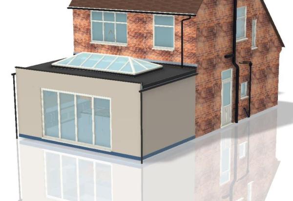 Structural Innovation Design