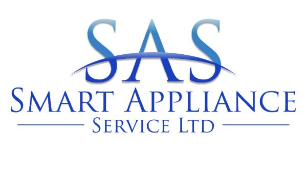 Smart Appliance Service Ltd