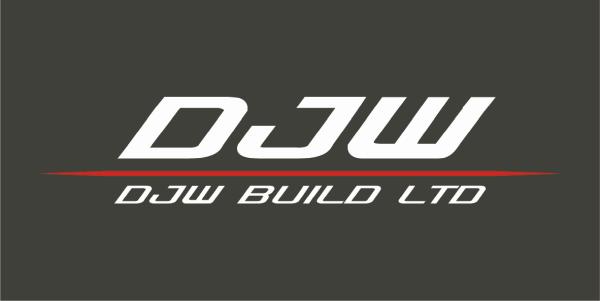 DJW Build Ltd