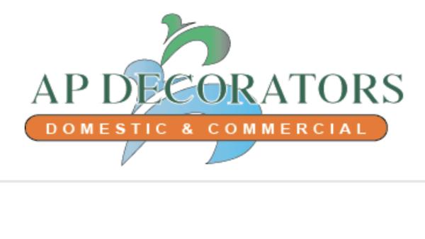 AP Decorators LTD