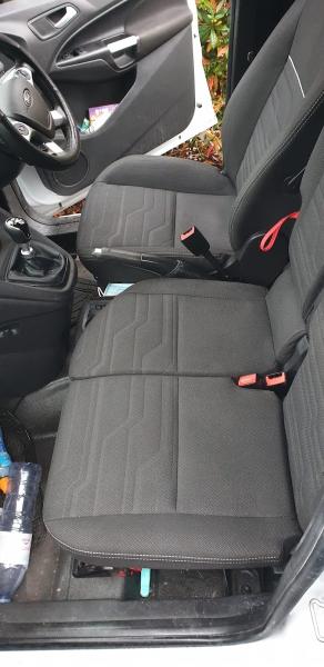 Super Carpet Cleaner