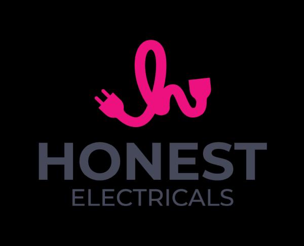 Honest Electricals