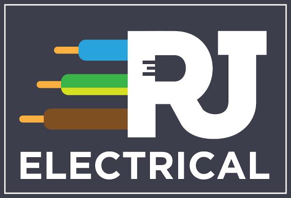 RJ Electrical Ltd