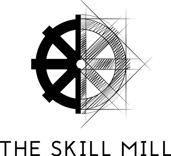 The Skill Mill Limited