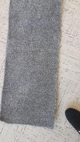 Carpet Clearance Warehouse