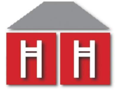 Hannah Homes Estate & Letting Agents Ltd