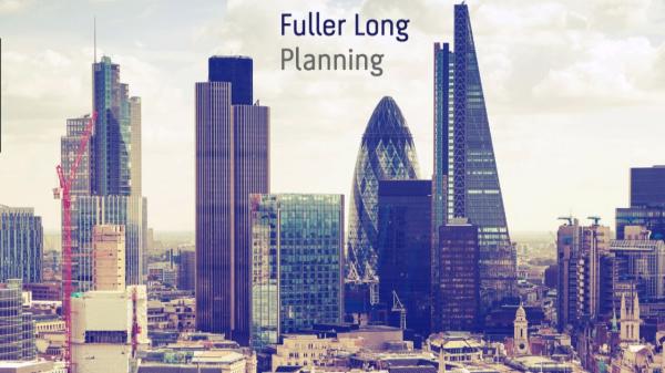 Fuller Long Planning Consultants