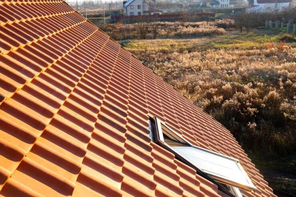 Welwyn Roofers & Roof Repairs