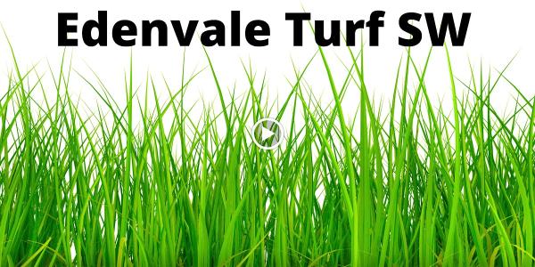 Edenvale Turf SW Ltd