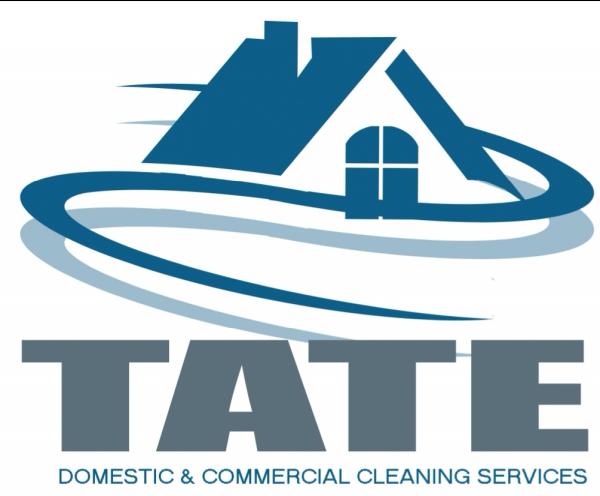 Tate Cleaning Services