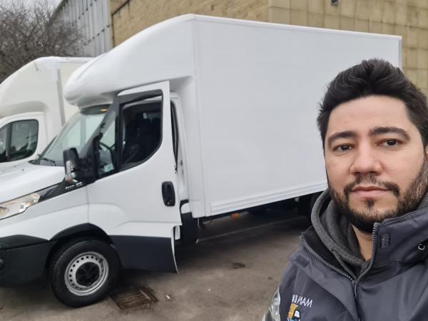 Eurobr Removals