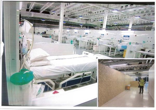 JPC Yorkshire Ltd