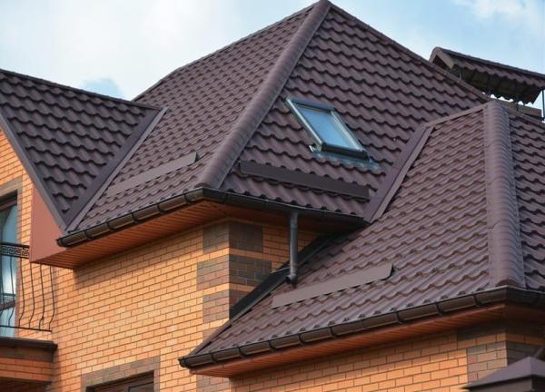 Berkhamsted Roofing and Upvc
