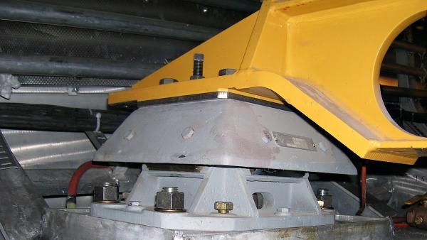 Christie & Grey Limited