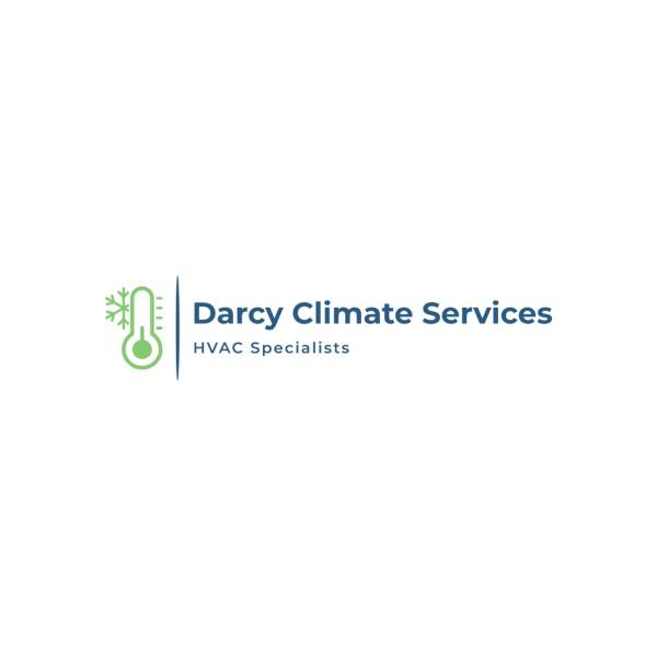 Darcy Climate Services