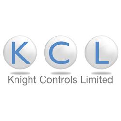 Knight Controls Limited